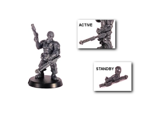 epirian-maelstrom-s-edge-medge-suppression-team-epirian